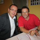 Fussball SVL Jahreshauptversammlung 2012 _2__jpg-1349877935