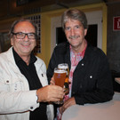 Fussball SVL Jahreshauptversammlung 2012 _7__jpg-1349877960