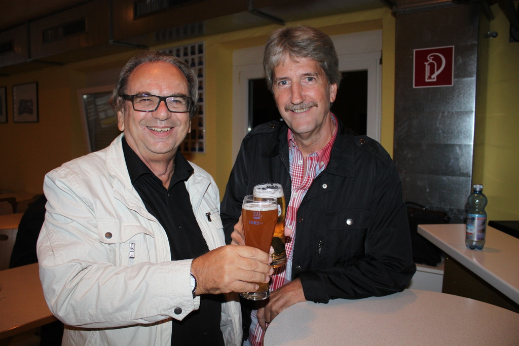 Fussball SVL Jahreshauptversammlung 2012 _7__jpg-1349877960