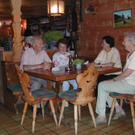 DSCN0022.JPG