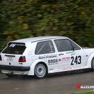 Die erfolgreichen Ländle Racer