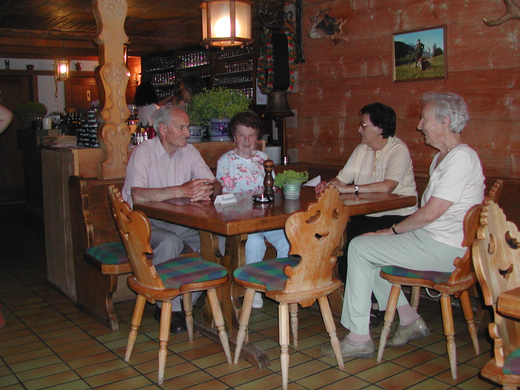 DSCN0022.JPG