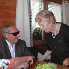 DSCN0023.JPG