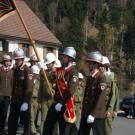 DSC04039.JPG