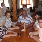DSCN0024.JPG