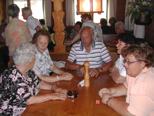 DSCN0024.JPG