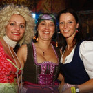 24b73003dc7b1a0a2febfd35218b1989_640.jpg