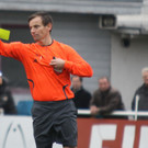Viktoria - Bludenz   2011 292_jpg-1349880286