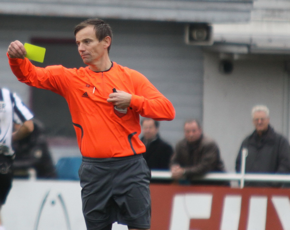 Viktoria - Bludenz   2011 292_jpg-1349880286
