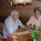 DSCN0030.JPG