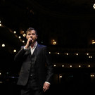 "Phantom der Oper": Musical-Cast in Wien