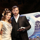 Christian A Mueller_Lisa Antoni.jpg