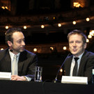 Christian Struppeck_Andreas Gergen.jpg