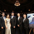 Oliver Arno_Lisa Antoni_Christian A Mueller_Christian Struppeck_Andreas Gergen.jpg