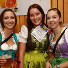 img-15.jpg