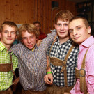 img-21.jpg