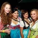 img-25.jpg