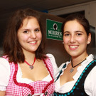 img-37.jpg