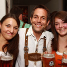 img-43.jpg