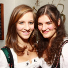 img-44.jpg