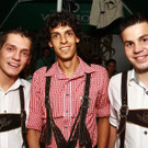 img-50.jpg