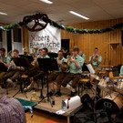 img-53.jpg