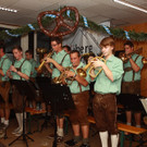 img-55.jpg