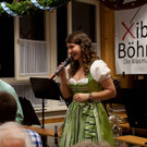 img-65.jpg