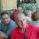 DSCN0026.JPG