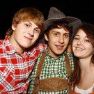 img-87.jpg