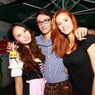 img-88.jpg
