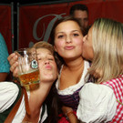 img-89.jpg