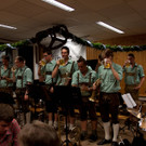 img-95.jpg