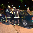 _MAT5448_Kopie.jpg