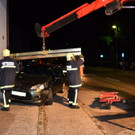 _MAT5454_Kopie.jpg