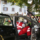 IMG_3790.JPG