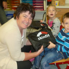 Paket1_jpg-1349899394