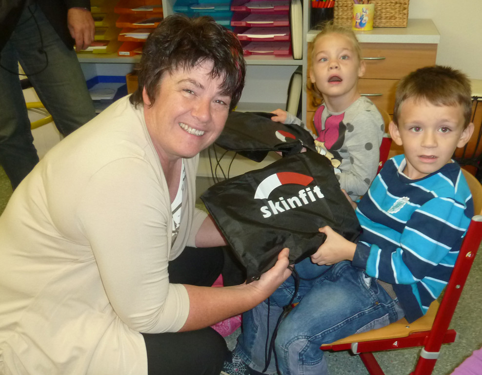 Paket1_jpg-1349899394