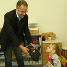 Paket2Linder_jpg-1349899411