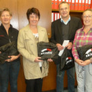 Paket3alle_jpg-1349899419