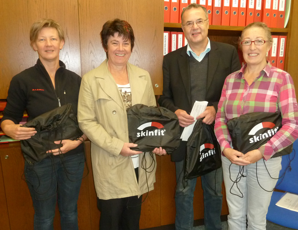 Paket3alle_jpg-1349899419