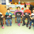 Paket4_jpg-1349899432