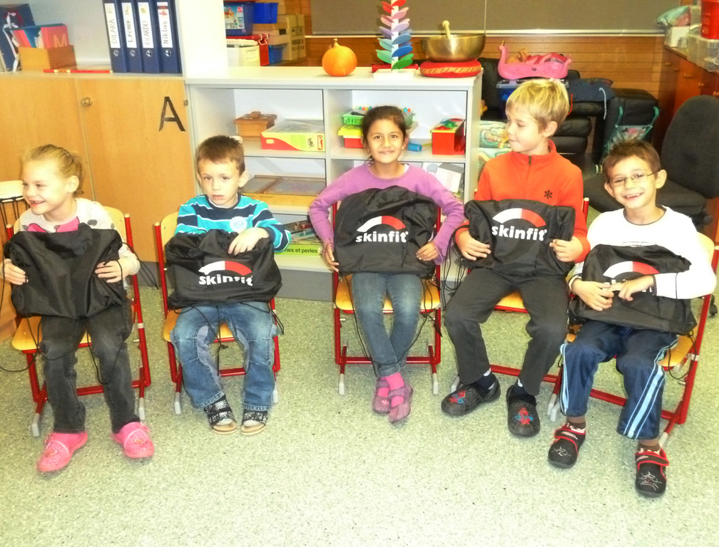 Paket4_jpg-1349899432