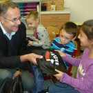 Paket6_jpg-1349899450