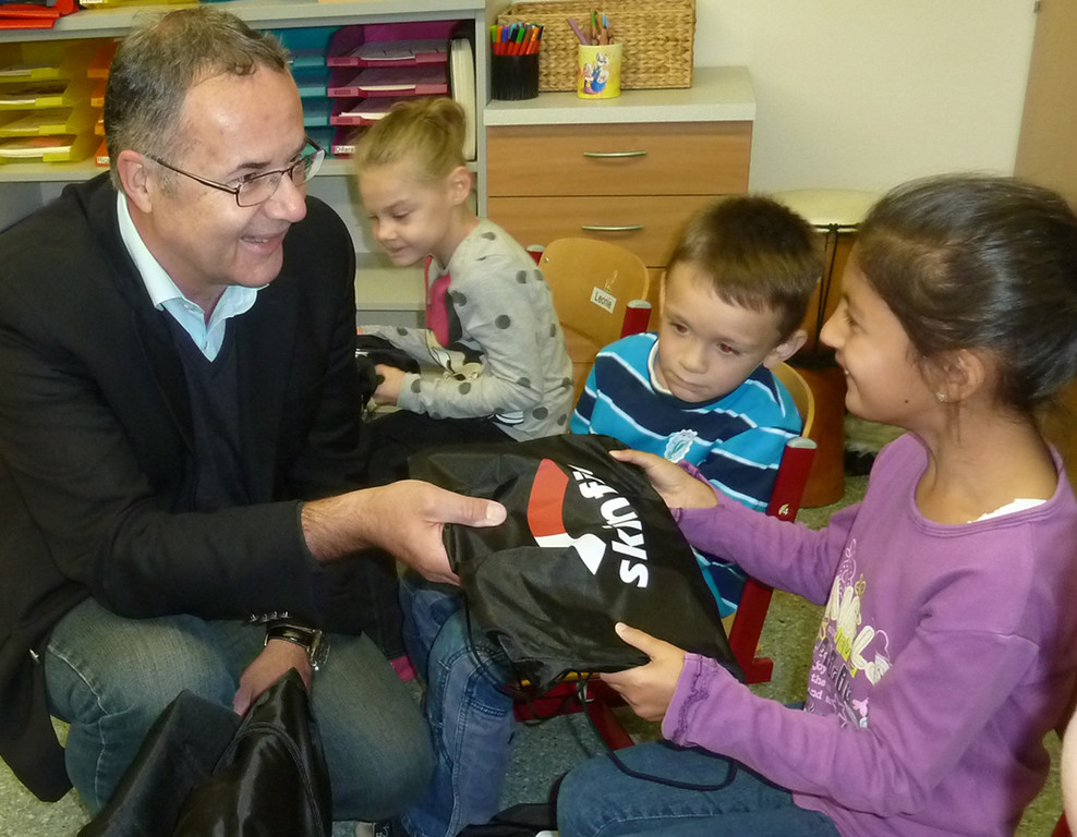 Paket6_jpg-1349899450