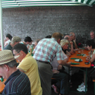 DSCN0029.JPG