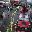 IMG_5915.JPG