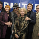ABD0122-20101201 - Kopie.jpg
