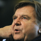 ABD0021-20101119 - Kopie.jpg