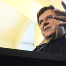 ABD0022-20101119 - Kopie.jpg